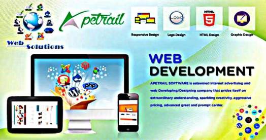 Static/Dynamic/Web Application Website Any One